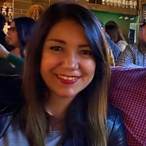 Meet your Posher, Yulay